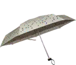 Guarda-chuva